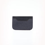 PORTE-CARTES - Epi / Ingrassato