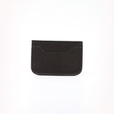 PORTE-CARTES - Noir Novonappa