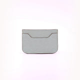 PORTE-CARTES - Epi vert d'eau