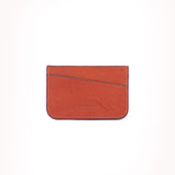 PORTE-CARTES - Terre Battue