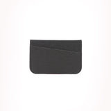 PORTE-CARTES - Noir