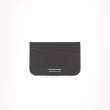 PORTE-CARTES - Noir