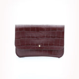 PORTFEUILLES FOURRE TOUT