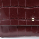 PORTFEUILLES FOURRE TOUT