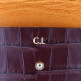 PORTFEUILLES FOURRE TOUT