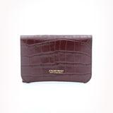 PORTFEUILLES FOURRE TOUT