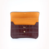 PORTFEUILLES FOURRE TOUT