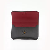 PORTEFEUILLES FOURRE TOUT