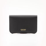 PORTEFEUILLES FOURRE TOUT