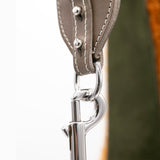 Sac Epaule - AD Shearling série limitée à 10 pièces