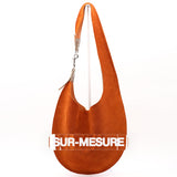 SAC EPAULE AD - sur mesure