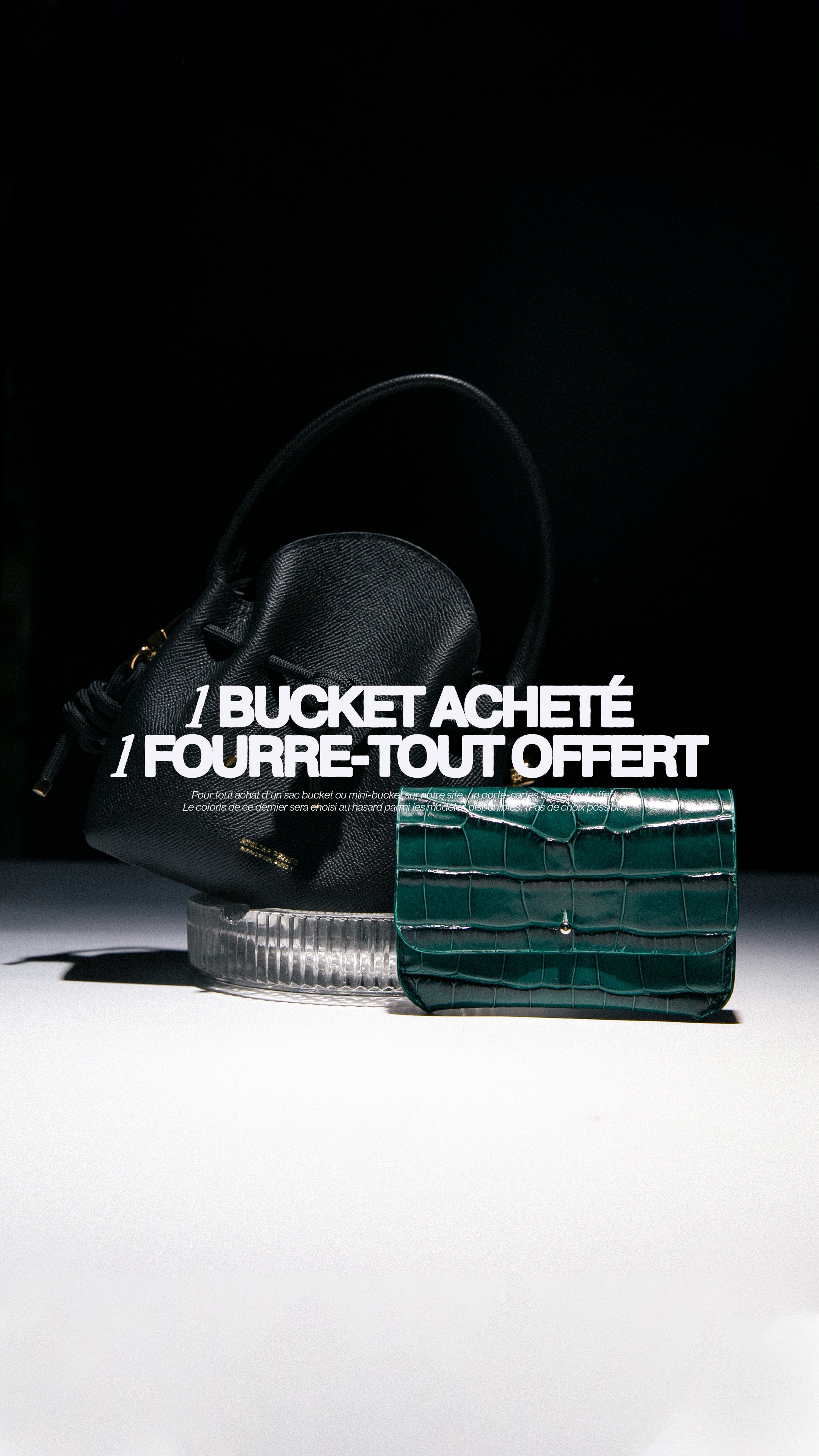 Image de diapositive