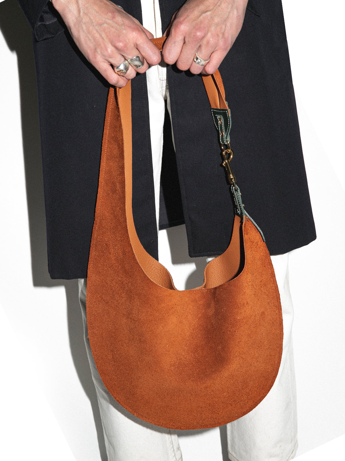 Image de diapositive