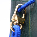 Sac Seau Cuir - BUCKET - Brésil