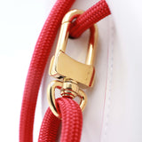 Sac Seau Cuir - BUCKET - France