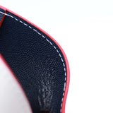 Sac Seau Cuir - BUCKET - France