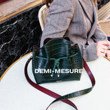 SAC SEAU BUCKET - DEMI-MESURE