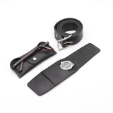 Coffret Fête des Pères - Ingrassato Noir