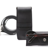 Coffret Fête des Pères - Ingrassato Noir