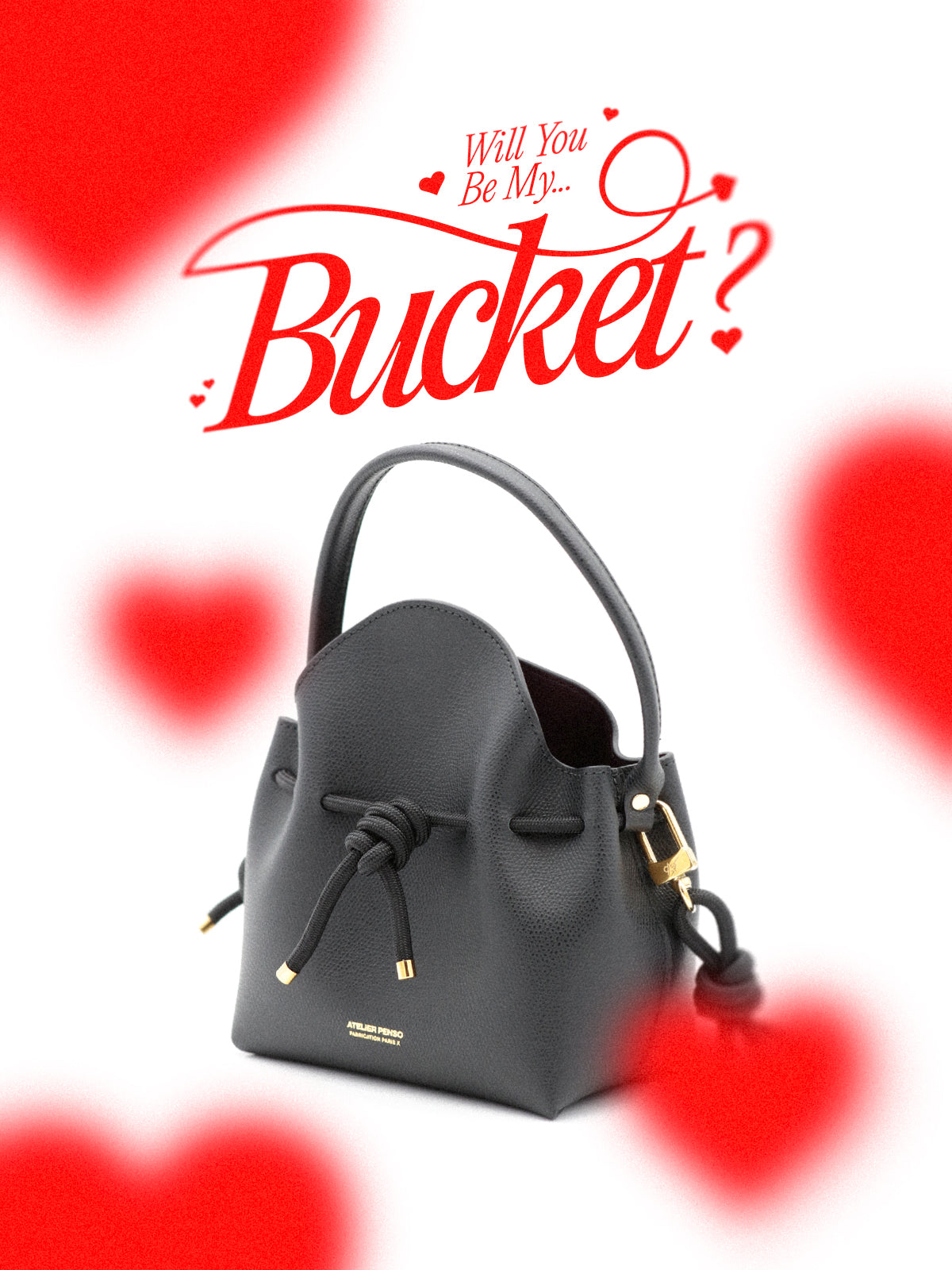 Image de diapositive