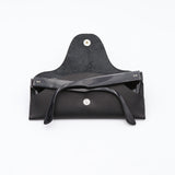 Étui à lunettes - Noir