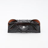 Glasses Case - Whisky