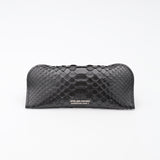 Glasses Case - Whisky