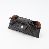 Glasses Case - Whisky