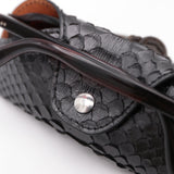 Glasses Case - Whisky