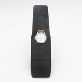Étui à montres - Ingrassato Noir