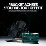 Porte-cartes Fourre-tout - Offert