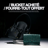 Porte-cartes Fourre-tout - Offert