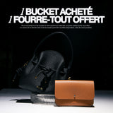 Porte-cartes Fourre-tout - Offert