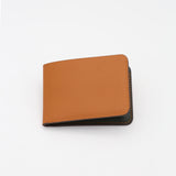 Portefeuille Epsom - Gold