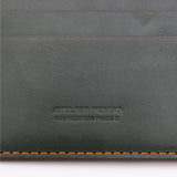 Portefeuille Epsom - Gold