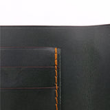 Portefeuille Epsom - Gold