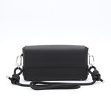 Sac Cuir Bandoulière - GUMI - Box