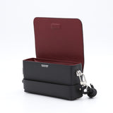 Sac Cuir Bandoulière - GUMI - Box