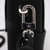 Sac Cuir Bandoulière - GUMI - Box