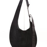 SAC EPAULE AD - sur mesure