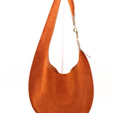 SAC EPAULE AD - sur mesure