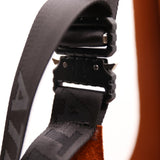 Sac Epaule - AD Nastro Tabac