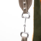 Sac Epaule - AD Shearling série limitée à 10 pièces