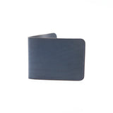 PORTEFEUILLE - Imparfait