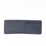 PORTEFEUILLE - Imparfait