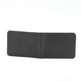 Portefeuille Cuir Novonappa