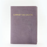 Carnet de Santé - Lilas