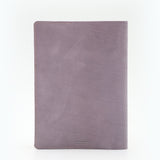 Carnet de Santé - Lilas