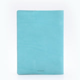 Carnet de Santé - Cyan