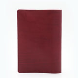 Carnet de Santé - Prune